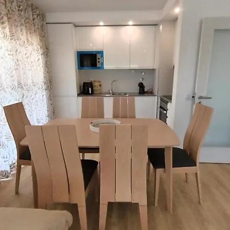 Apartment Premium L3 1b