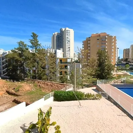 Premium L3 1b * Portimao