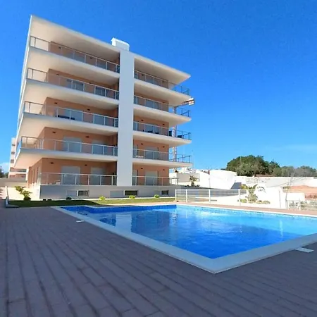 Premium L3 1b Portimao