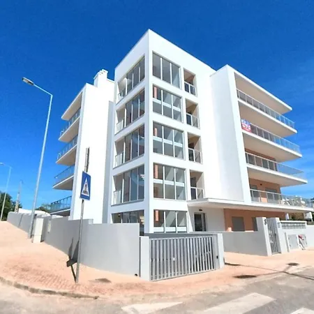 Premium L3 1b Portimao