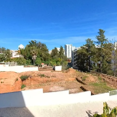 Apartment Premium L3 1b
