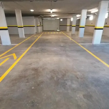 Premium L3 1b דירה פורטימאו