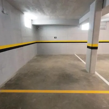 Apartment Premium L3 1b