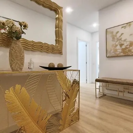 Apartment Premium L3 1b *