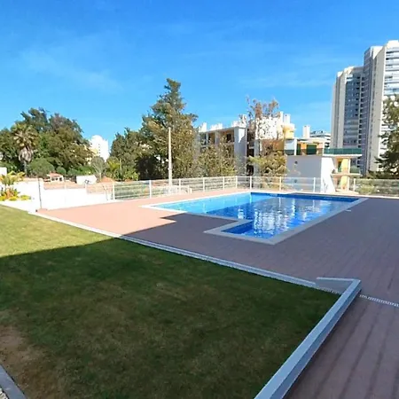 Apartment Premium L3 1b