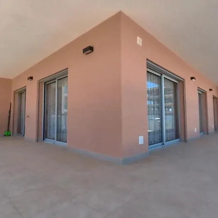 Apartment Premium L3 1b *