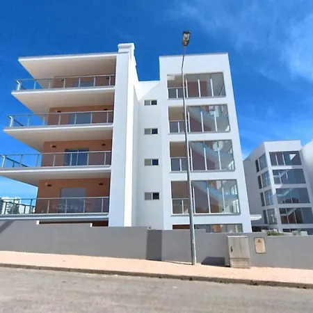 Premium L3 1b Apartment Portimao