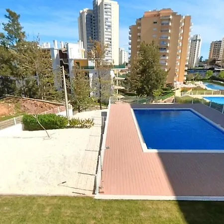 Premium L3 1b * Portimao
